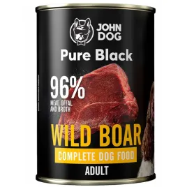 john-dog-pure-black-adult-dzik-wild-boar-800g
