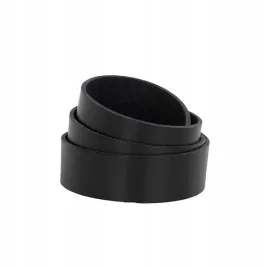 paski-skorzane-house-nordic-forno-4292030-2-czarne-120x25-cm