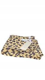 never-fully-dressed-nfd-kocyk-baby-lucia-leopard