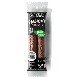 john-dog-paluch-premium-z-bazanta-98percent-2szt-50g