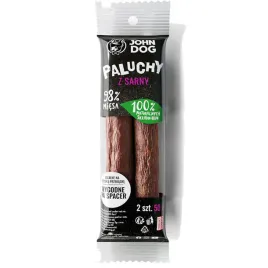john-dog-paluch-premium-z-sarny-98percent-2szt-50g