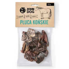 john-dog-gryzaki-naturalne-pluca-konskie-150g