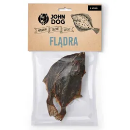 john-dog-gryzaki-naturalne-fladra-2szt