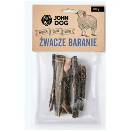 john-dog-gryzaki-naturalne-zwacze-baranie-100g