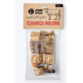 john-dog-gryzaki-naturalne-tchawica-wolowa-cieta-200g