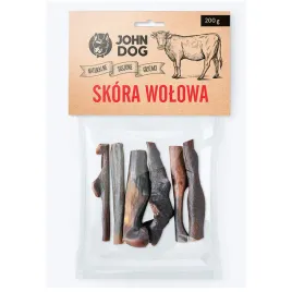 john-dog-gryzaki-naturalne-skora-wolowa-200g