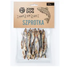 john-dog-gryzaki-naturalne-all-szprotka-100g