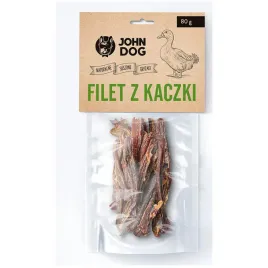 john-dog-gryzaki-naturalne-100percent-filet-z-kaczki-paski-80g