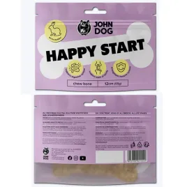john-dog-kosc-do-zucia-happy-start-z-krolikiem-12cm