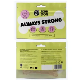 john-dog-kosc-do-zucia-always-strong-z-gesia-12cm