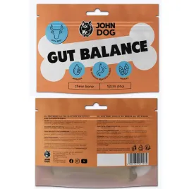 john-dog-kosc-do-zucia-gut-balance-w-skorze-wolowej-12cm
