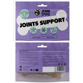 john-dog-kosc-do-zucia-joints-support-z-jagniecina-12cm