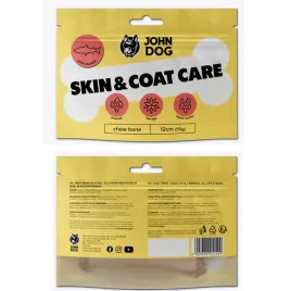 john-dog-kosc-do-zucia-skin-and-coat-care-z-lososiem-12cm