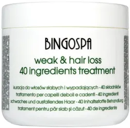 bingospa-kuracja-do-wlosow-40-aktywnych-skladnikow-500g