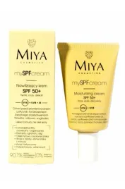 miya-cosmetics-nawilzajacy-krem-spf-50-twarz-oczy-dekolt40-ml