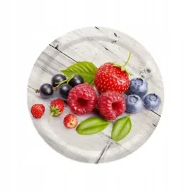 zakretka-fi-82-6zaczepowa-owoce05-10szt