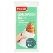 torebki-sniadaniowe-paclan-50-szt-18x245-cm-idealne-na-wynos