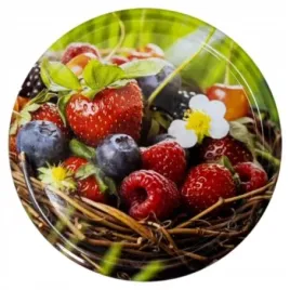 zakretka-fi-82-6zaczepowa-owoce10-10szt