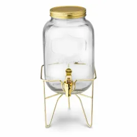 zloty-dzbanek-tadar-don-griffo-z-podstawa-4l