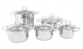 zestaw-garnkow-ambition-dallas-68794-10-elementow