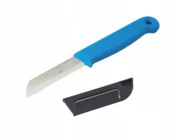 nozyk-kuchenny-do-warzyw-gladki-6-cm-solingen-1szt