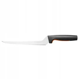 noz-do-filetowania-fiskars-22-cm