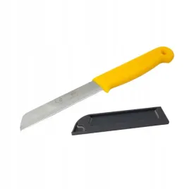 nozyk-solingen-9-pilka-mix