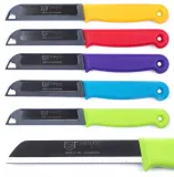 nozyk-solingen-9-pilka-mix-stan-nowy