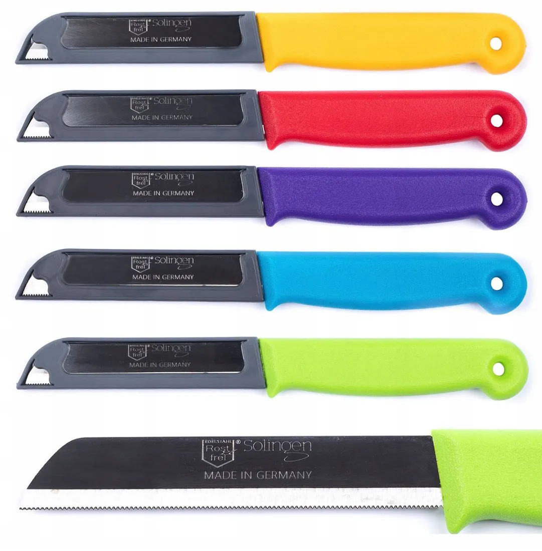 nozyk-solingen-9-pilka-mix-stan-nowy