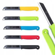 nozyk-solingen-9-pilka-mix-linia-solingen