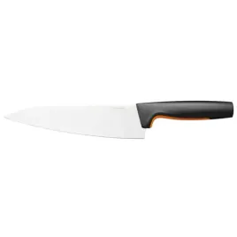 noz-szefa-kuchni-fiskars-20-cm