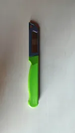 noz-do-warzyw-i-owocow-solingen-star-6-cm-mix-kolorow