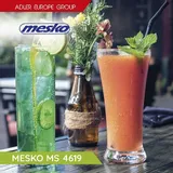 blender-reczny-stan-nowy-marka-mesko-agd