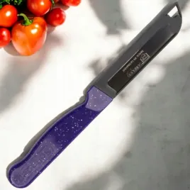 nozyk-solingen-gladki-9-cm-star-brokat