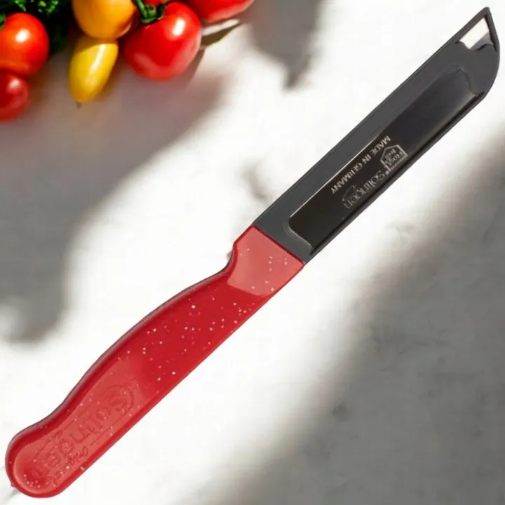 nozyk-solingen-gladki-9-cm-star-brokat-stan-nowy