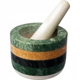 mozdzierz-kuchenny-browin