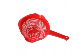 cedzak-domik-z-raczka-i-ergonomicznym-designem-uniwersalny-23cm