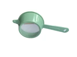 filtracyjne-sitko-plastikowe-o-60-mm