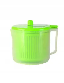 wirowka-suszarka-do-salaty