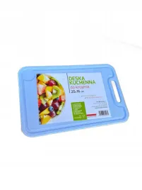 deska-kuchenna-do-krojenia-25x16-cm-mix-kolorow