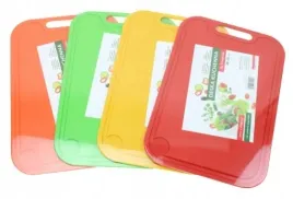 plastikowa-deska-do-krojenia-xl-38x26-cm-wyjatkowa-jakosc-i-wytrzymalosc