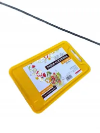 kolorowa-deska-do-krojenia-32x20-cm-z-plastiku