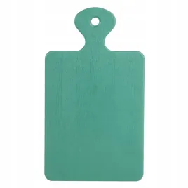 prostokatna-deska-kuchenna-z-raczka-30x17-cm