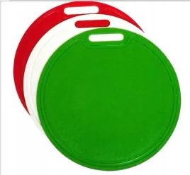 deska-do-krojenia-okragla-z-wpustem-i-uchwytem-315cm