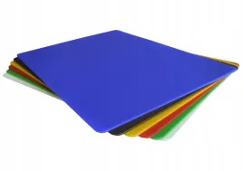 zestaw-desek-mat-do-krojenia-haccp-6szt-33x24cm