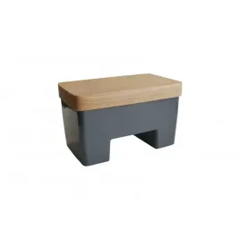 inteligentna-maselniczka-na-wode-polski-producent