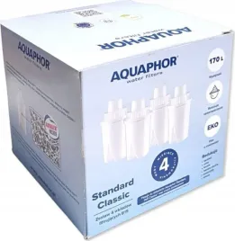 wklad-filtrujacy-aquaphor-b15-maxfor-zestaw-4-sztuk-do-dzbankow-filtracyjn