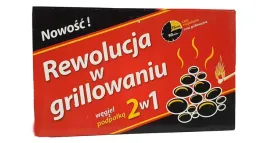 grill-jednorazowy-grillpack-2w1-wegiel-i-podpalka-w-jednym