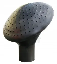 sitko-filtrujace-do-konewki-10l-12l-15l-dla-ogrodnikow