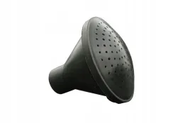 sitko-do-konewki-plastikowej-25l-skalka